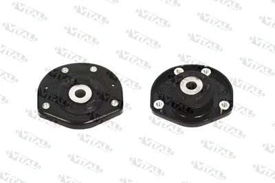 Coupelle de suspension VITAL SUSPENSIONS 600220