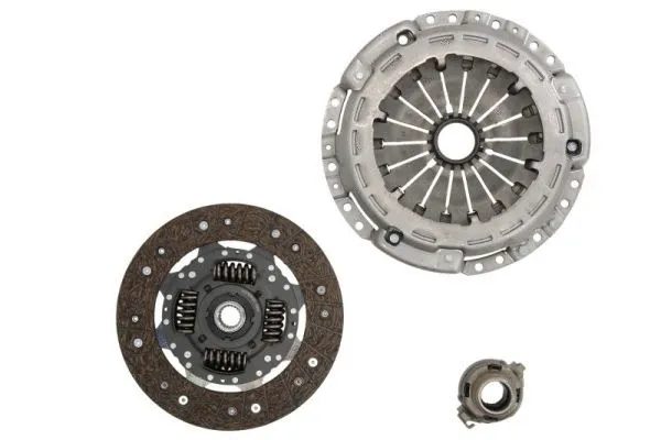 Kit d'embrayage NEXUS F1C021NX