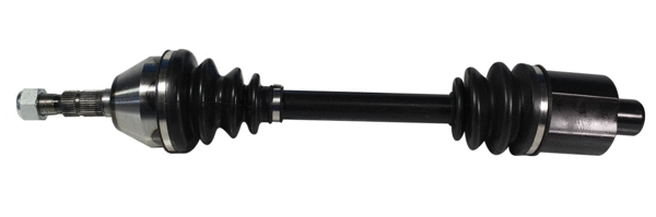 Arbre de transmission HART 462 537