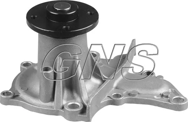 Pompe à eau, refroidissement du moteur GNS YH-T147