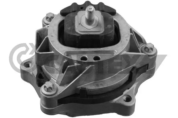 Support moteur CAUTEX 759284