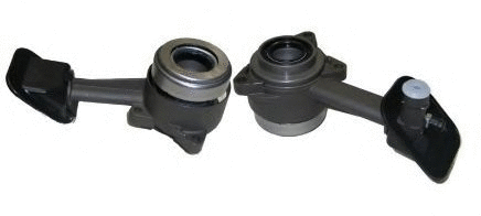 Butée hydraulique, embrayage MTR 12129337