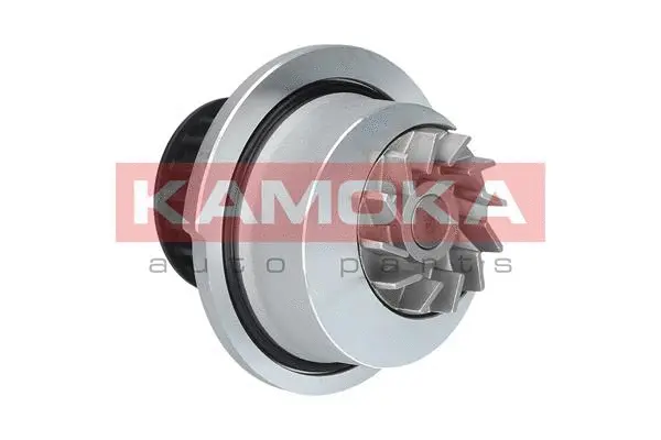 Pompe à eau, refroidissement du moteur KAMOKA T0108