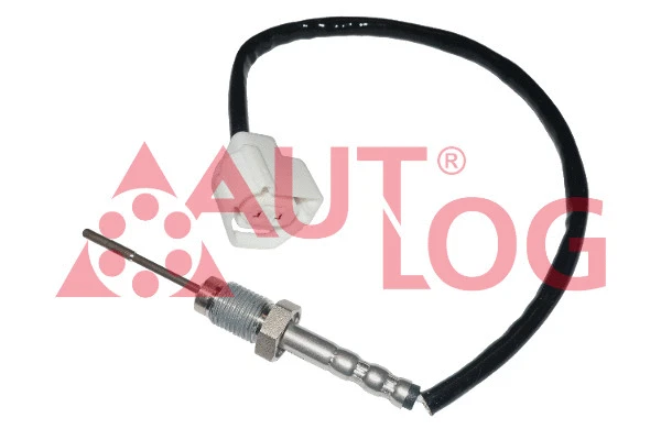 Capteur, température des gaz AUTLOG AS3398