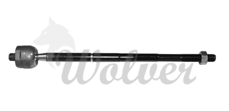 Rotule de barre de connexion WOLVER SP220370