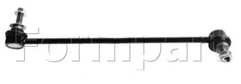 Entretoise/tige, stabilisateur FORMPART 1208106