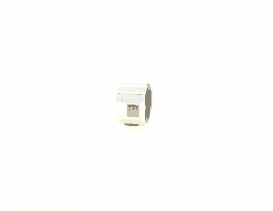 Suspension, bras de liaison A.Z. Meisterteile AZMT-40-040-5684