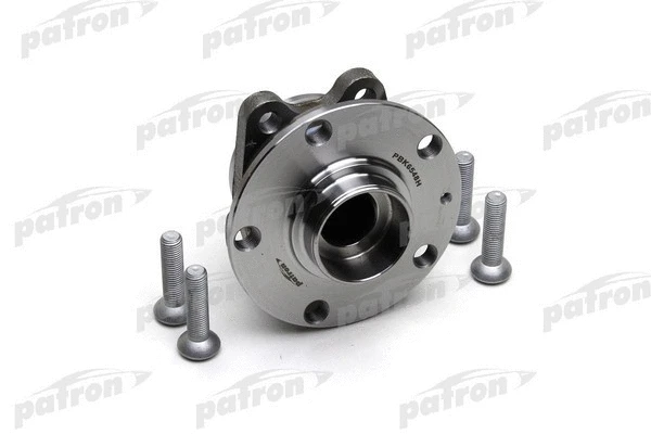Kit de roulements de roue PATRON PBK6548H