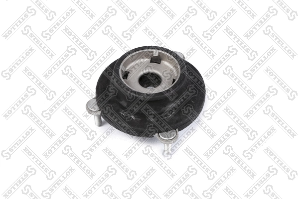 Coupelle de suspension STELLOX 12-37098-SX