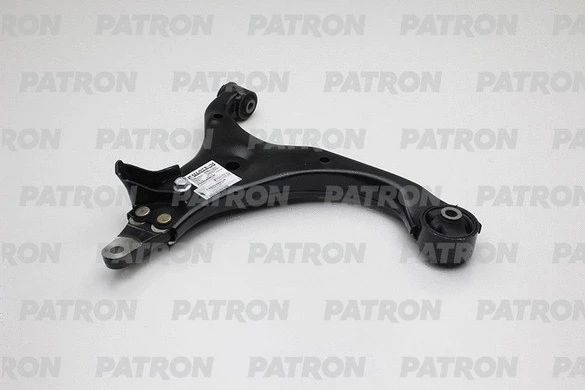 Bras de liaison, suspension de roue PATRON PS5504RKOR