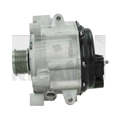Alternateur AUTOTEAM AHI260