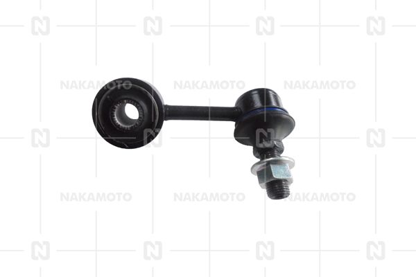 Entretoise/tige, stabilisateur NAKAMOTO C12-MIT-18010102