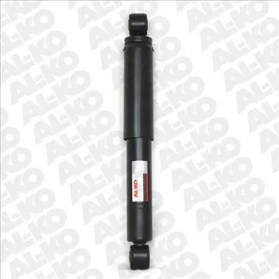 Amortisseur AL-KO 203293