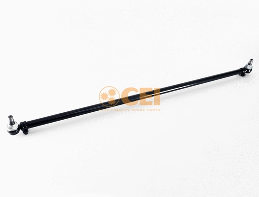 Barre de connexion C.E.I. 220.360