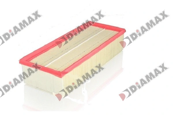 Filtre à air DIAMAX DA6009