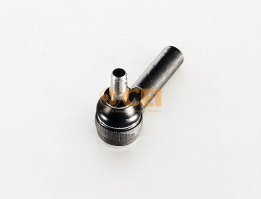 Rotule de barre de connexion C.E.I. 221.021