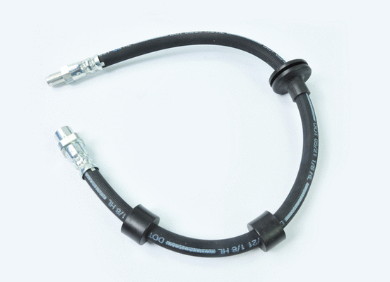 Flexible de frein JURATEK JBH1116