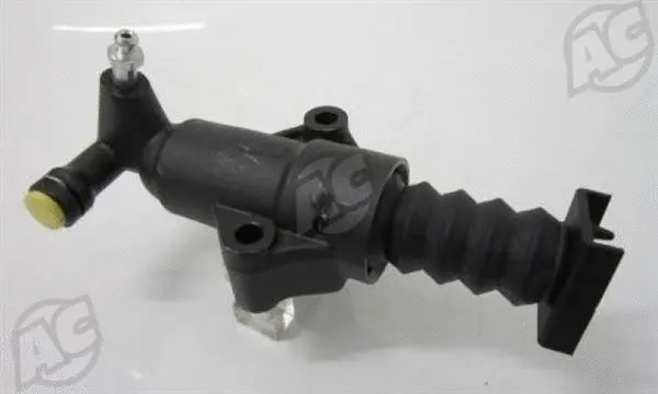 Cylindre récepteur, embrayage AUTO CYLINDERS CPD.VW205