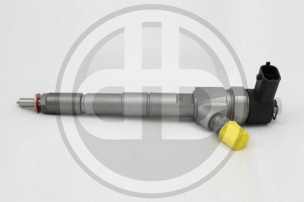 Injecteur BUCHLI X-0445110159