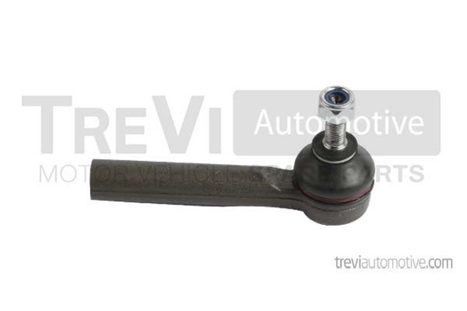 Rotule de barre de connexion TREVI AUTOMOTIVE TRTT2144