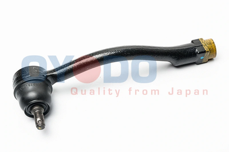 Rotule de barre de connexion Oyodo 10K0333-OYO