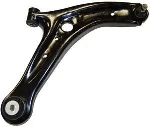 Bras de liaison, suspension de roue Technika RS10697