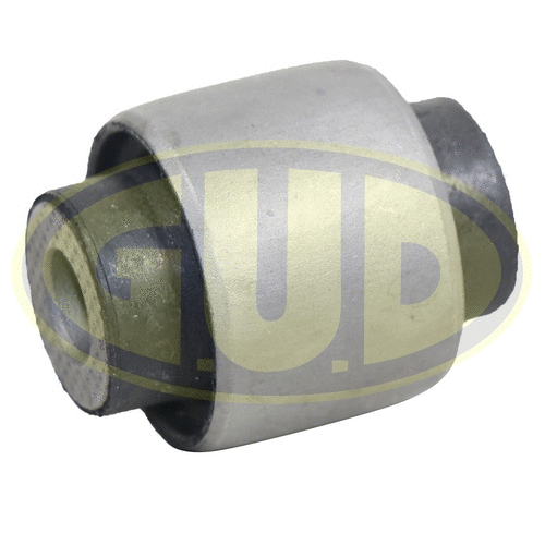 Suspension, bras de liaison G.U.D. GSP601482
