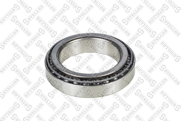 Roulement de roue STELLOX 84-40439-SX