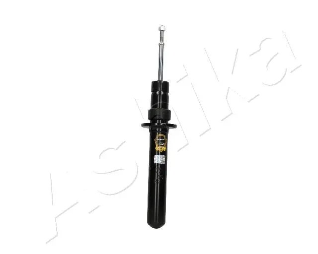 Amortisseur ASHIKA MA-01128