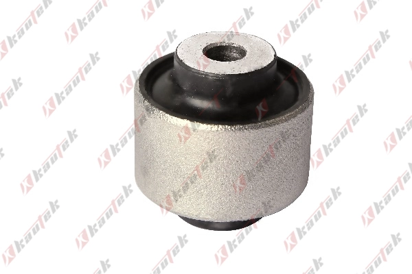 Suspension, bras de liaison KAUTEK AU-BS099