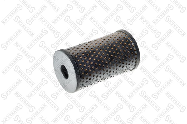 Filtre hydraulique, direction STELLOX 81-00057-SX