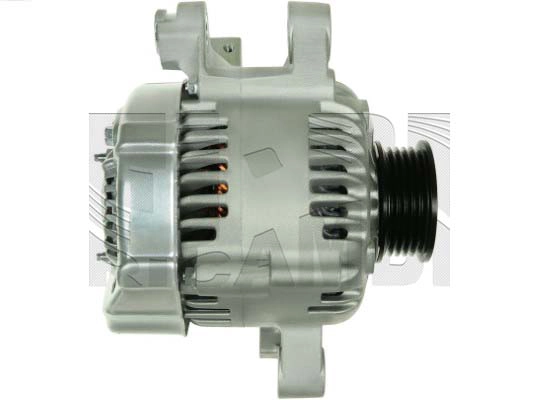 Alternateur AUTOTEAM ADN423
