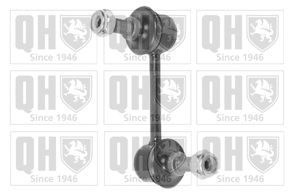 Entretoise/tige, stabilisateur QUINTON HAZELL QLS3456S