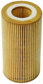 Filtre à huile DENCKERMANN A210550