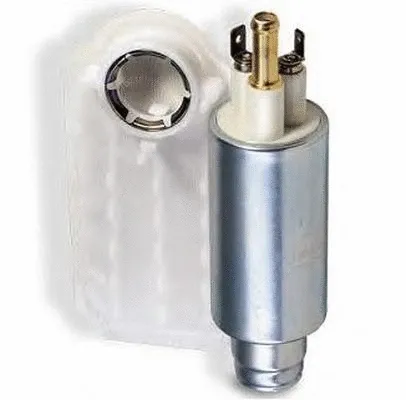 Pompe à carburant ACI-AVESA ABG-1011