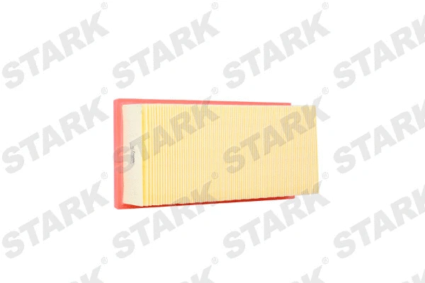Filtre à air Stark SKAF-0060090