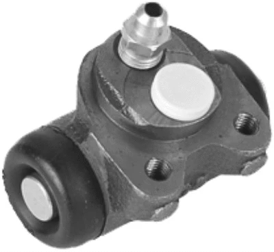Cylindre de roue BSF 04151