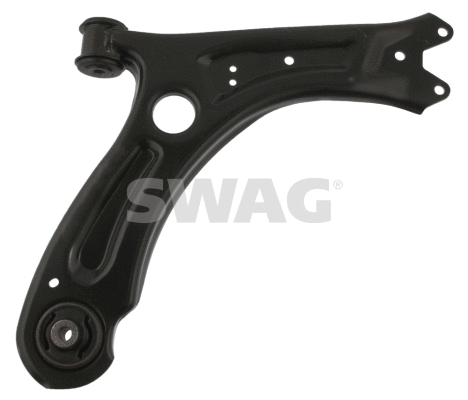 Bras de liaison, suspension de roue SWAG 30 94 4237