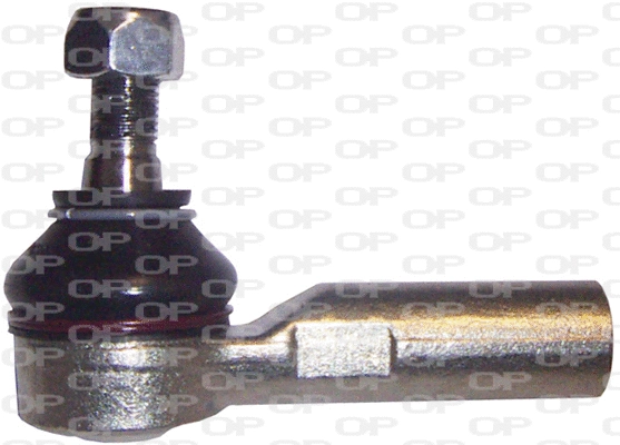 Rotule de barre de connexion OPEN PARTS SSE1112.11