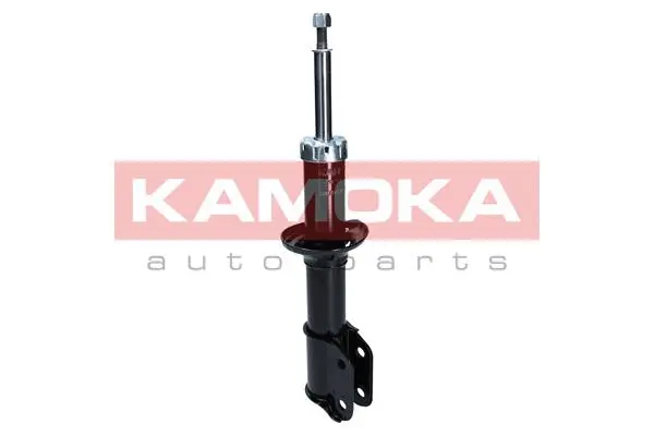 Amortisseur KAMOKA 2001039
