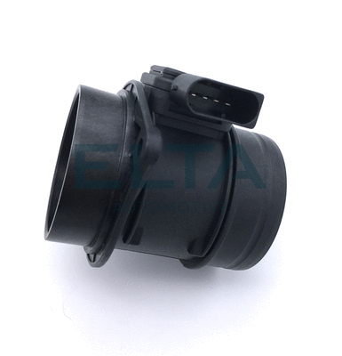 Débitmètre de masse d'air ELTA AUTOMOTIVE EE4241