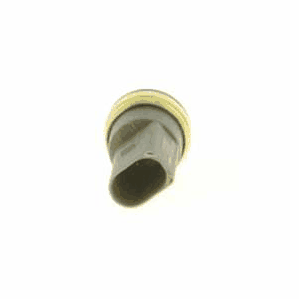 Capteur, température de carburant A.Z. Meisterteile AZMT-49-020-2977