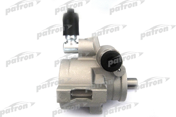 Pompe hydraulique, direction PATRON PPS052