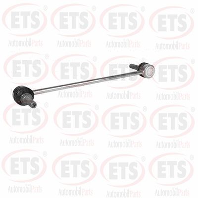 Entretoise/tige, stabilisateur ETS 06.LB.418