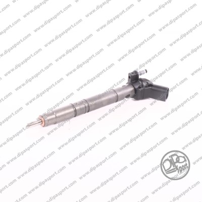 Injecteur DIPASPORT INJD299BSCN