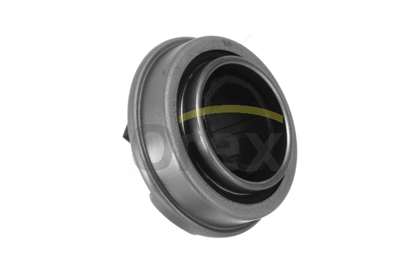 Butée de débrayage OREX 625010