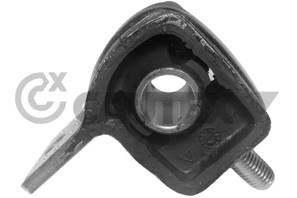 Suspension, bras de liaison CAUTEX 030241