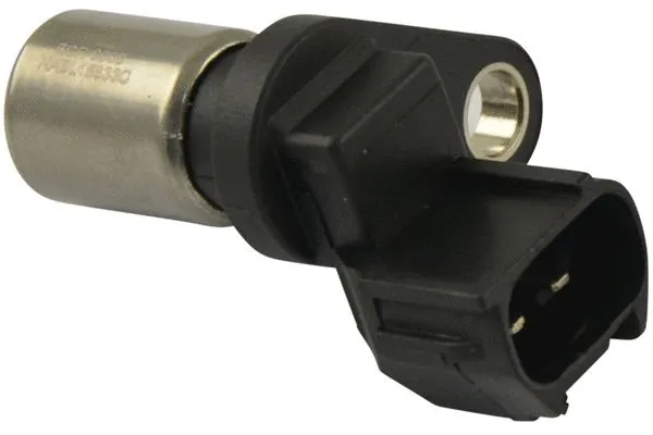 Capteur d'angle, vilebrequin KAVO PARTS ECR-9008