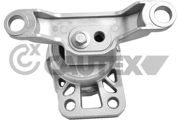 Support moteur CAUTEX 770094