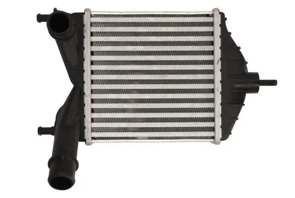 Refroidisseur d'air de suralimentation THERMOTEC DAF014TT
